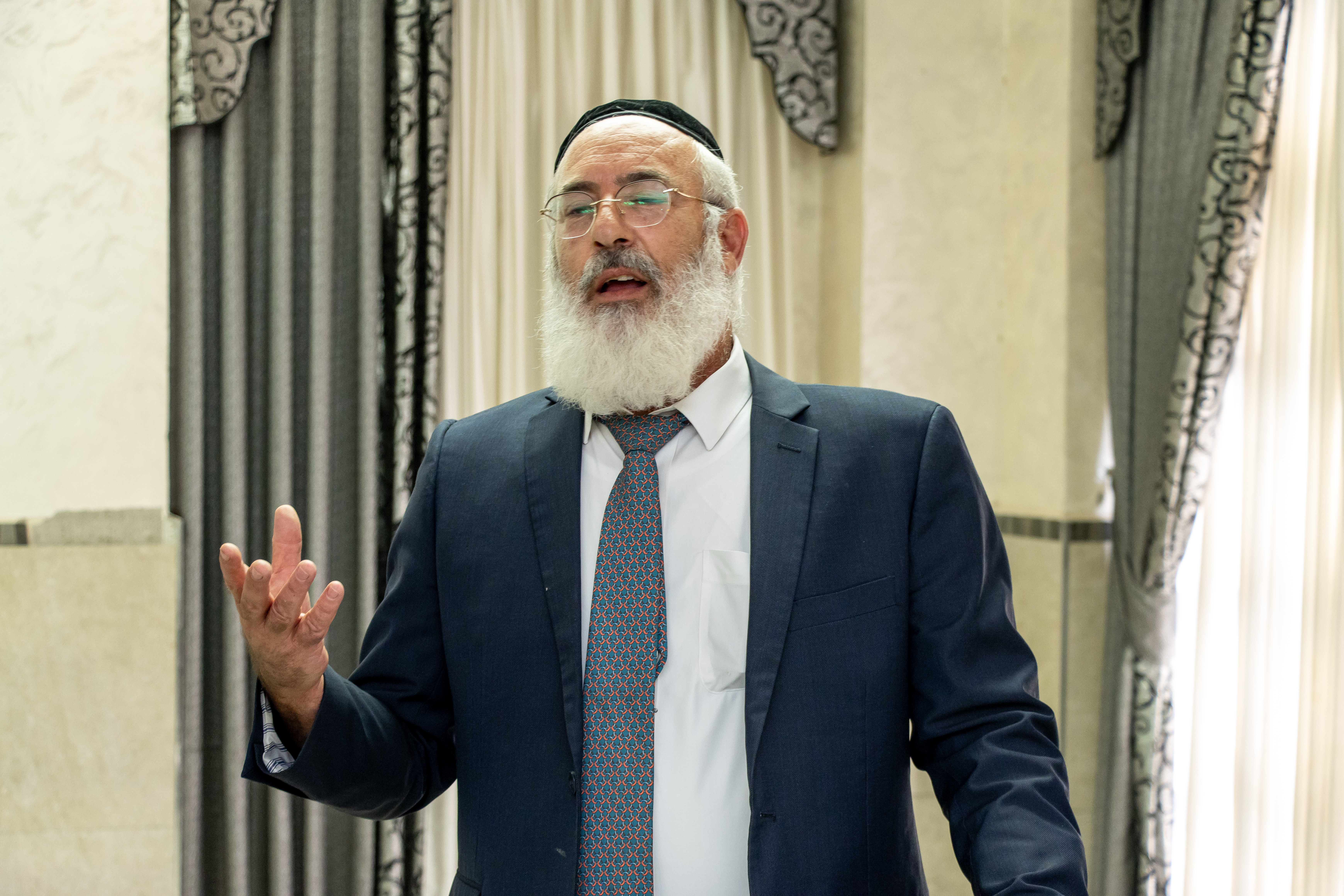 תמונה 130